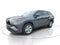 2021 Toyota Highlander L