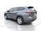 2021 Toyota Highlander L