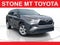 2021 Toyota Highlander L