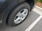 2021 Toyota Highlander L