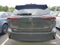 2021 Toyota Highlander L