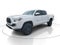 2021 Toyota Tacoma 2WD SR5