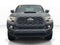 2021 Toyota Tacoma 2WD Base