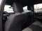 2021 Toyota Tacoma 2WD TRD Sport