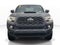 2021 Toyota Tacoma 2WD TRD Sport