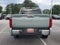 2025 Toyota Tundra 4WD Limited