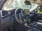 2024 Toyota Tundra 4WD Limited Hybrid