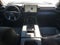 2024 Toyota Tundra 4WD Limited Hybrid