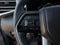 2024 Toyota Tundra 4WD Limited Hybrid