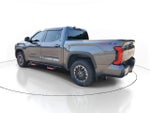 2025 Toyota Tundra 4WD SR