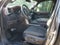 2025 Toyota Tundra 4WD SR