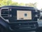 2025 Toyota Tundra 4WD SR