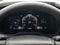 2026 Toyota Tundra 4WD Base