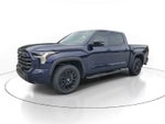 2026 Toyota Tundra 4WD Base