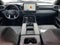 2026 Toyota Tundra 4WD Limited