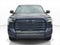 2026 Toyota Tundra 4WD Limited