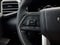 2026 Toyota Tundra 4WD Limited