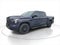 2026 Toyota Tundra 4WD Limited