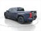 2026 Toyota Tundra 4WD Limited