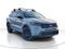 2022 Kia Sorento X-Line S