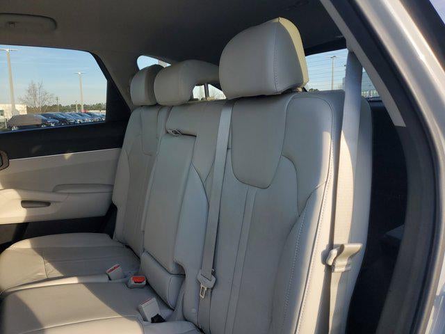 2022 Kia Sorento X-Line S