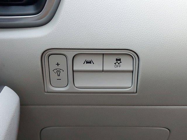 2022 Kia Sorento X-Line S