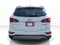2017 Hyundai Santa Fe Sport 2.0T Ultimate