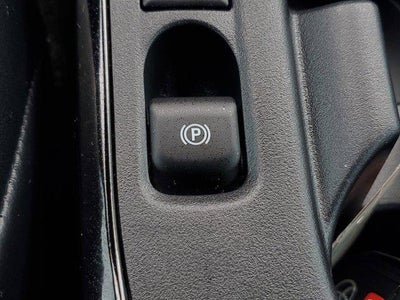 2024 Toyota Corolla XSE