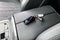 2024 BMW XM Sports Activity Vehicle
