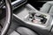 2024 BMW XM Sports Activity Vehicle