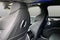 2024 BMW XM Sports Activity Vehicle