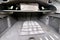 2024 BMW XM Sports Activity Vehicle