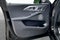 2024 BMW XM Sports Activity Vehicle