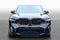 2024 BMW XM Sports Activity Vehicle