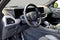 2024 BMW XM Sports Activity Vehicle