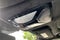 2024 BMW XM Sports Activity Vehicle