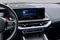 2024 BMW XM Sports Activity Vehicle