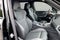 2024 BMW XM Sports Activity Vehicle