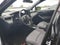 2024 Toyota Corolla Cross Hybrid SE