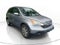 2008 Honda CR-V EX-L