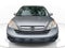 2008 Honda CR-V EX-L