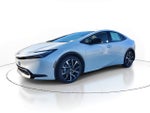 2024 Toyota Prius Prime XSE Premium