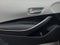 2023 Toyota Corolla Base