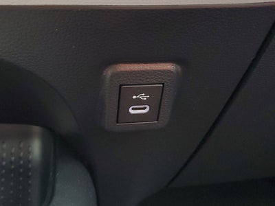 2023 Toyota Corolla Base