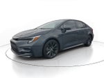 2023 Toyota Corolla Base