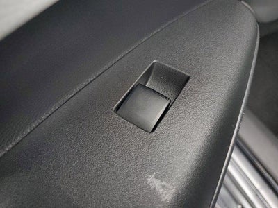 2023 Toyota Corolla Base