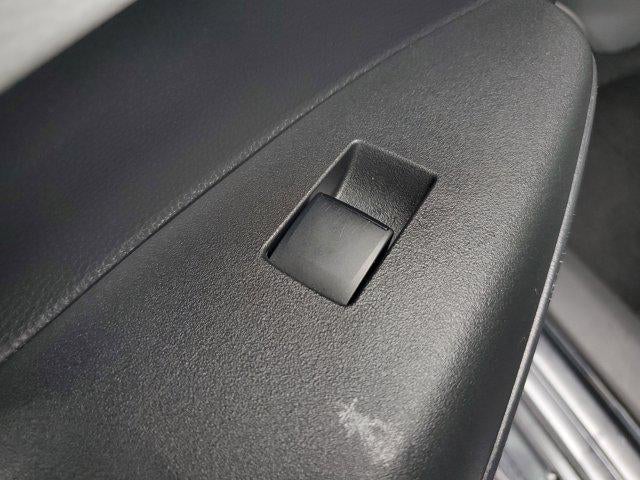 2023 Toyota Corolla Base