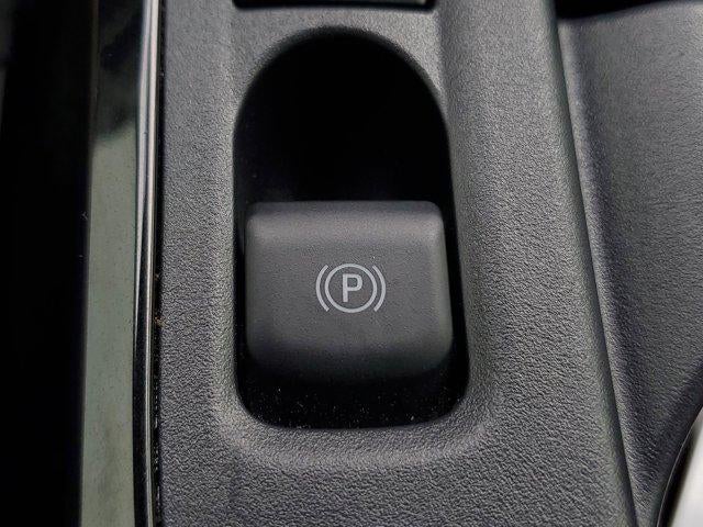 2023 Toyota Corolla Base