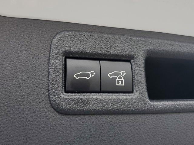 2023 Toyota Venza LE