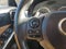 2015 Lexus IS 350 350